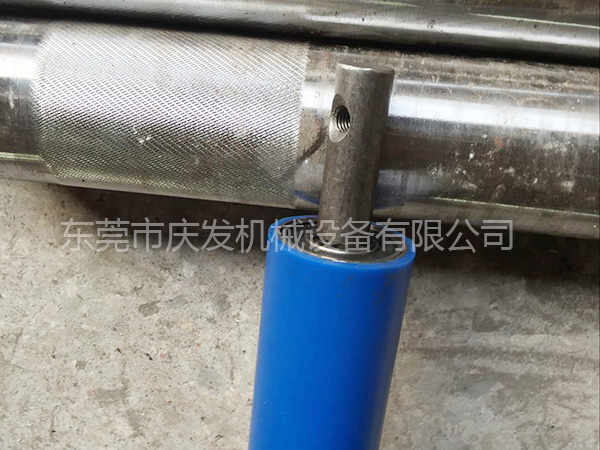 東莞包膠91视频下载污