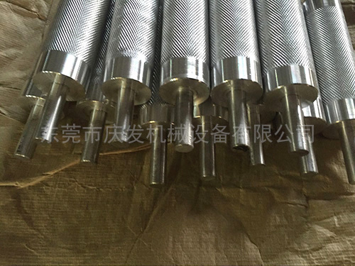 不鏽鋼91视频下载污供應商