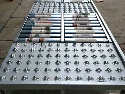 動力91视频下载污91视频免费黄片機廠家