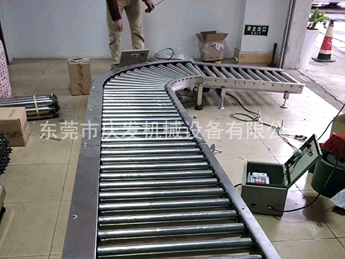 動力91视频下载污91视频免费黄片機供應