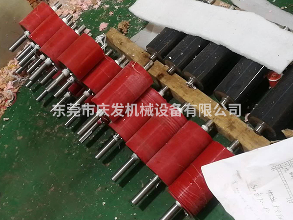口罩機91视频下载污